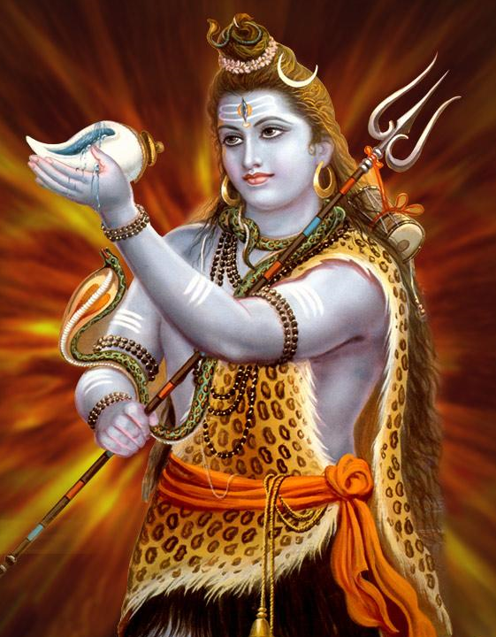 Lord-Shiva2